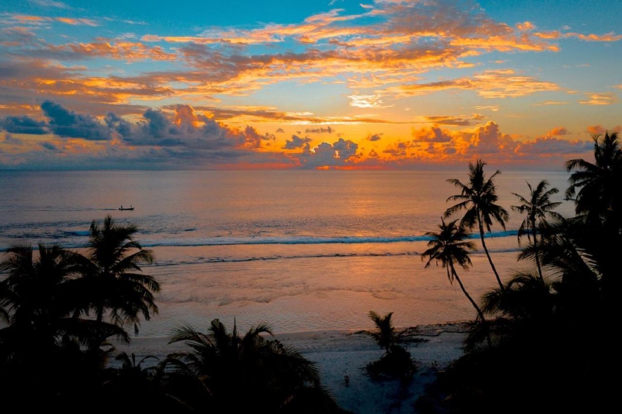 Imagine972 Martinique Bateau Hotel A Quai Le Marin 3 Cabines 3 Salles De Bains 6 Pers Maxi エクステリア 写真